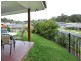 41 Rigoni Crescent, Coffs Harbour NSW 2450