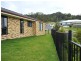 41 Rigoni Crescent, Coffs Harbour NSW 2450
