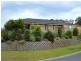41 Rigoni Crescent, Coffs Harbour NSW 2450