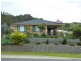 41 Rigoni Crescent, Coffs Harbour NSW 2450
