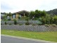 41 Rigoni Crescent, Coffs Harbour NSW 2450