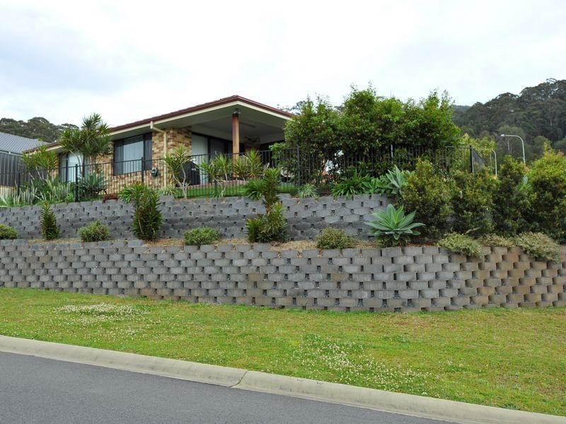 41 Rigoni Crescent, Coffs Harbour NSW 2450