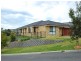 41 Rigoni Crescent, Coffs Harbour NSW 2450