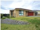41 Rigoni Crescent, Coffs Harbour NSW 2450