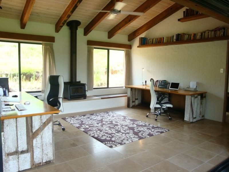 86 Hartleys Road, Karangi NSW 2450