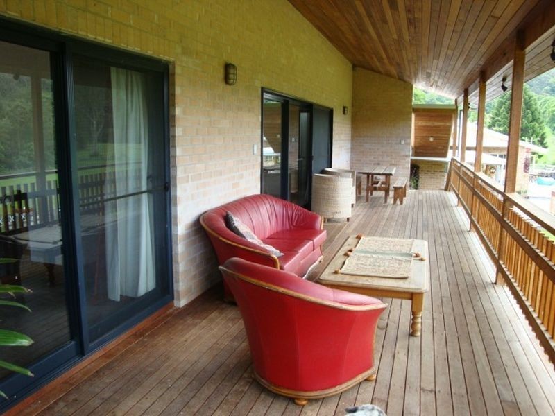 86 Hartleys Road, Karangi NSW 2450