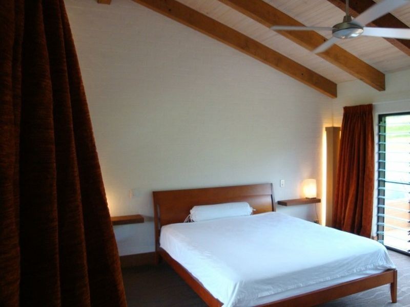 86 Hartleys Road, Karangi NSW 2450