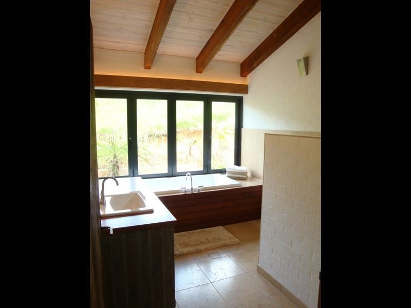 86 Hartleys Road, Karangi NSW 2450