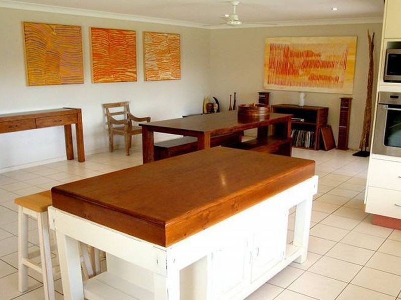 86 Hartleys Road, Karangi NSW 2450