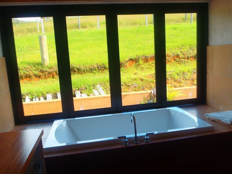 86 Hartleys Road, Karangi NSW 2450