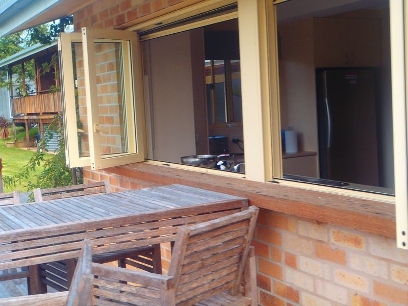 86 Hartleys Road, Karangi NSW 2450