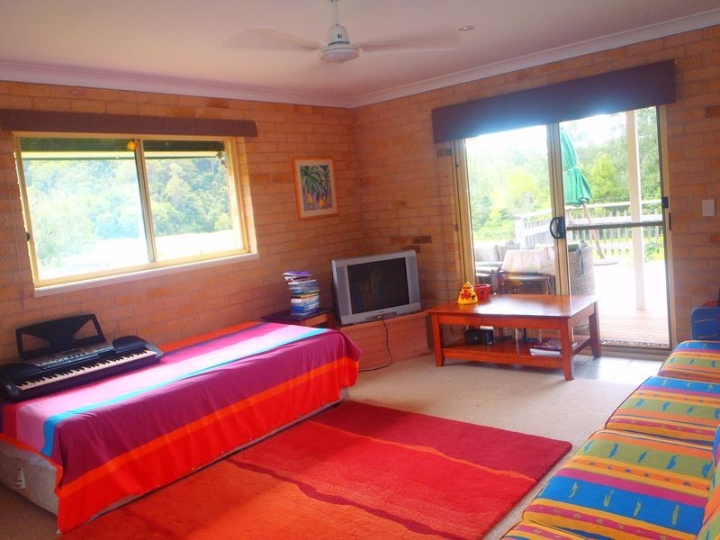 86 Hartleys Road, Karangi NSW 2450