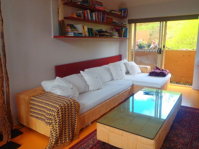 86 Hartleys Road, Karangi NSW 2450