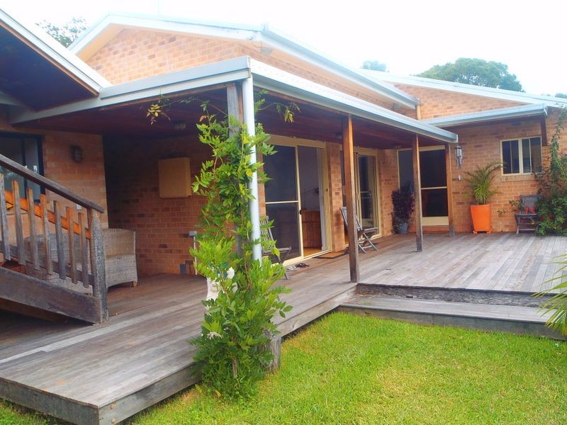 86 Hartleys Road, Karangi NSW 2450