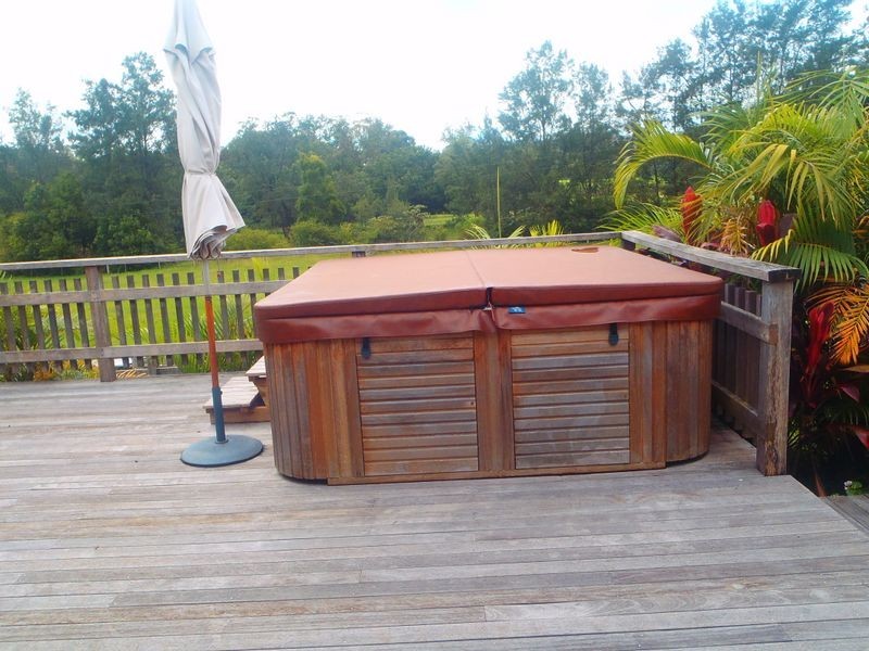 86 Hartleys Road, Karangi NSW 2450