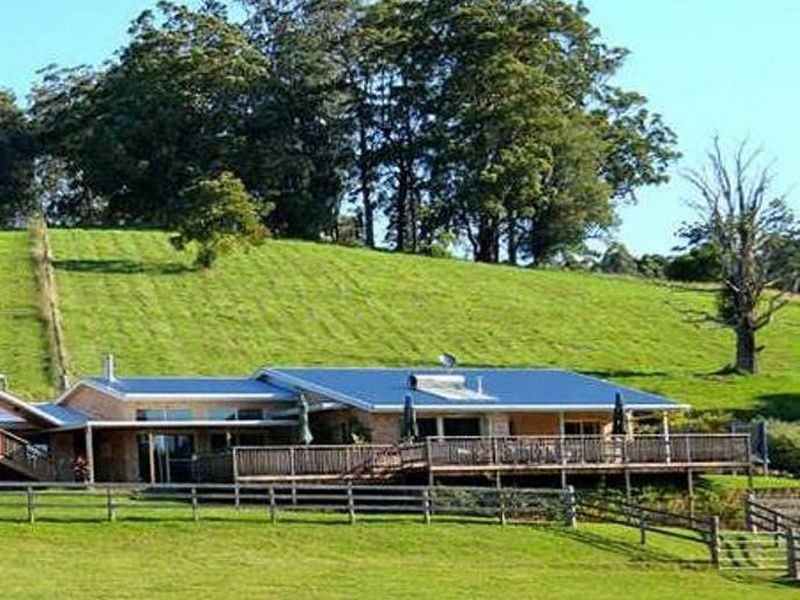 86 Hartleys Road, Karangi NSW 2450