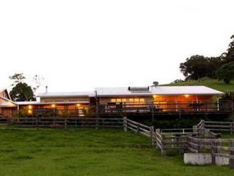 86 Hartleys Road, Karangi NSW 2450