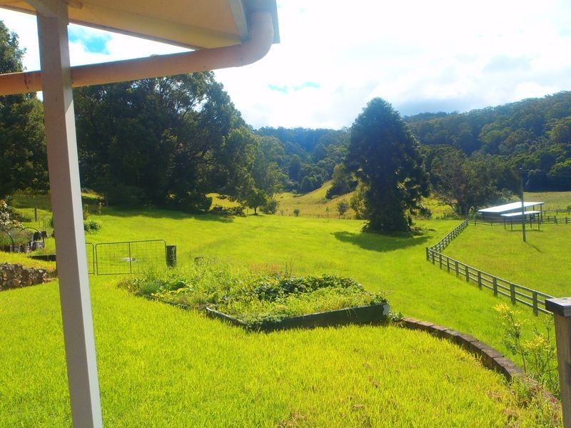 86 Hartleys Road, Karangi NSW 2450