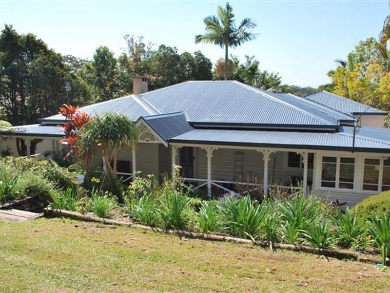 127 Albany Street, Coffs Harbour NSW 2450