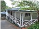 127 Albany Street, Coffs Harbour NSW 2450