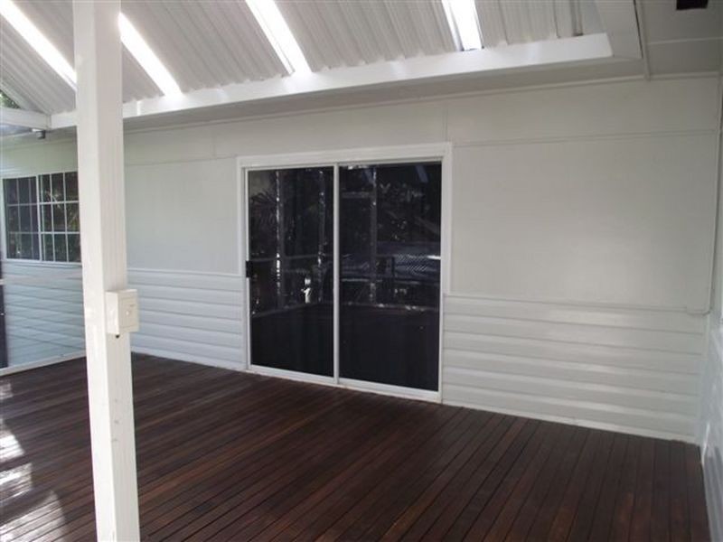 127 Albany Street, Coffs Harbour NSW 2450