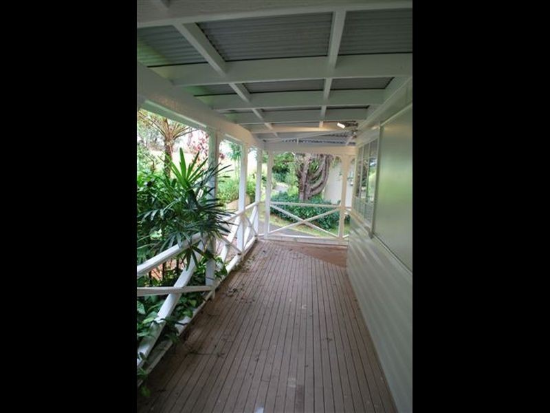 127 Albany Street, Coffs Harbour NSW 2450