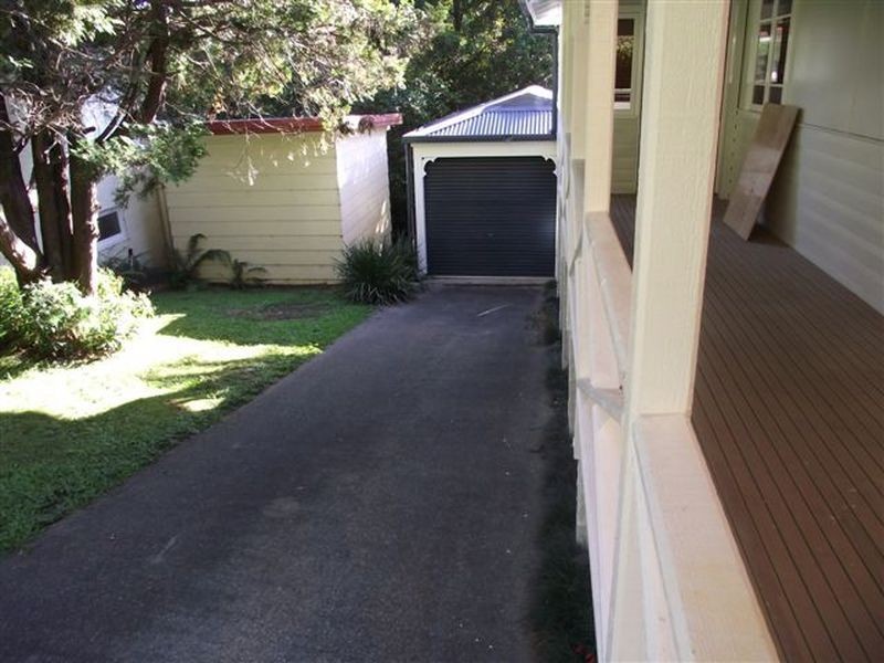 127 Albany Street, Coffs Harbour NSW 2450