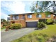 66 Prince James Avenue, Coffs Harbour NSW 2450