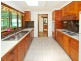 66 Prince James Avenue, Coffs Harbour NSW 2450