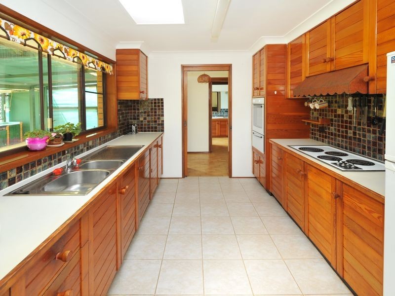 66 Prince James Avenue, Coffs Harbour NSW 2450
