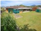 66 Prince James Avenue, Coffs Harbour NSW 2450