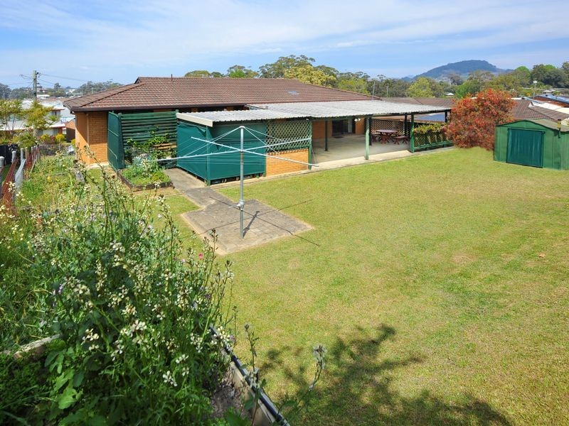 66 Prince James Avenue, Coffs Harbour NSW 2450