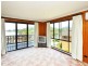 66 Prince James Avenue, Coffs Harbour NSW 2450