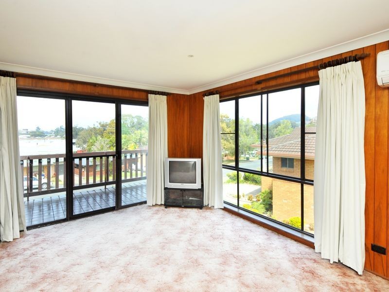 66 Prince James Avenue, Coffs Harbour NSW 2450