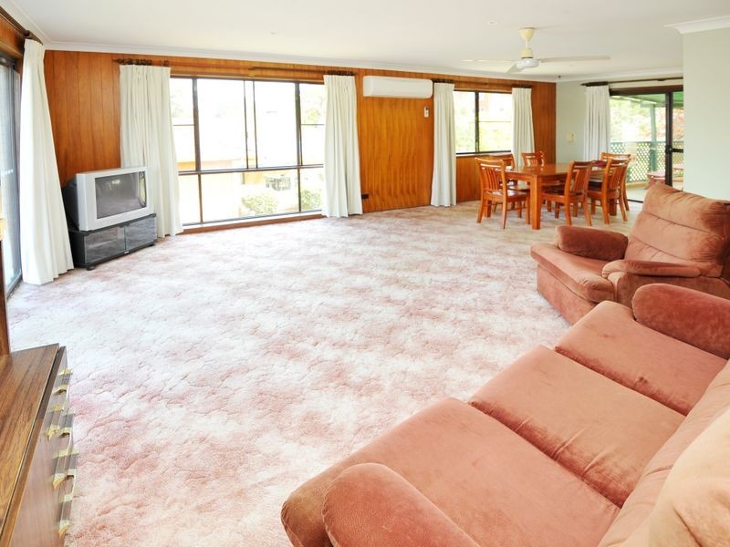 66 Prince James Avenue, Coffs Harbour NSW 2450