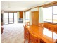66 Prince James Avenue, Coffs Harbour NSW 2450