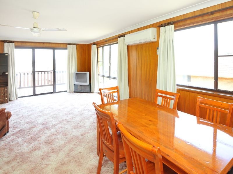 66 Prince James Avenue, Coffs Harbour NSW 2450
