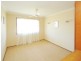 66 Prince James Avenue, Coffs Harbour NSW 2450
