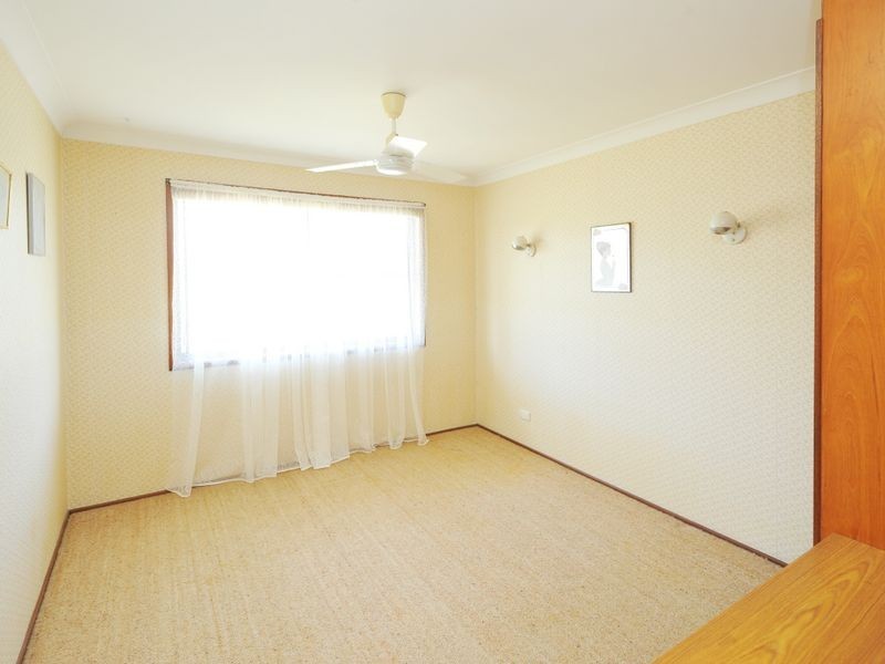 66 Prince James Avenue, Coffs Harbour NSW 2450