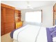66 Prince James Avenue, Coffs Harbour NSW 2450