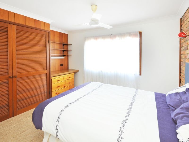66 Prince James Avenue, Coffs Harbour NSW 2450