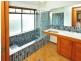 66 Prince James Avenue, Coffs Harbour NSW 2450