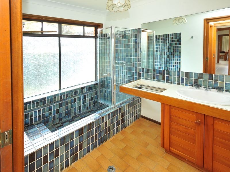 66 Prince James Avenue, Coffs Harbour NSW 2450