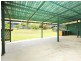 66 Prince James Avenue, Coffs Harbour NSW 2450