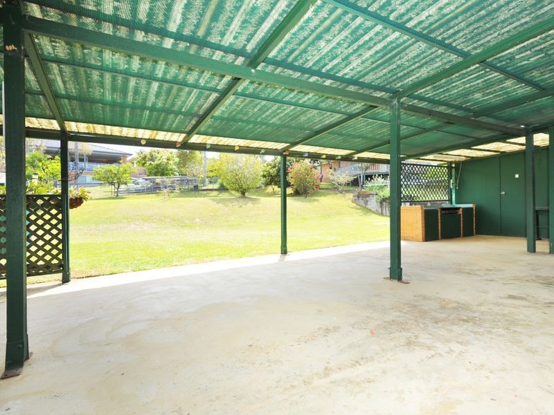 66 Prince James Avenue, Coffs Harbour NSW 2450