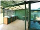 66 Prince James Avenue, Coffs Harbour NSW 2450