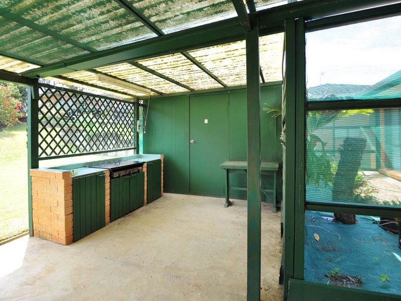 66 Prince James Avenue, Coffs Harbour NSW 2450