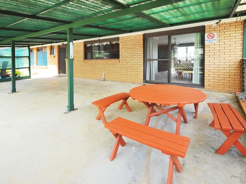 66 Prince James Avenue, Coffs Harbour NSW 2450