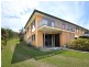 66 Prince James Avenue, Coffs Harbour NSW 2450