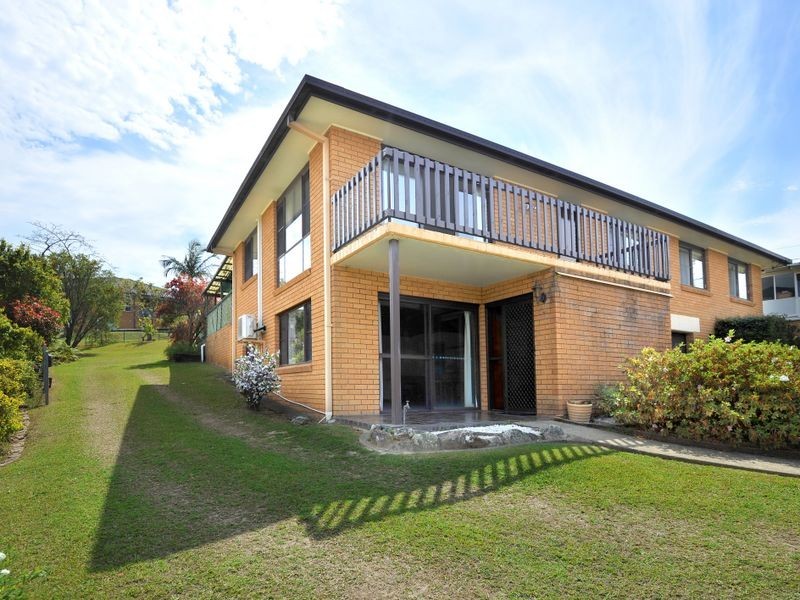 66 Prince James Avenue, Coffs Harbour NSW 2450